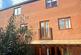 Additional image 18 of Ketley Park Road, Ketley, Telford, Shropshire, TF1