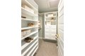 Additional image 22 of 10 Pendleton Hill Rd, Brighton, NY, 14618