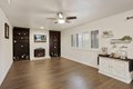 Additional image 17 of 1017 Hamlet Ct, Stockton, CA, 95209