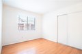 Additional image 34 of 3243 E Avenue R4, Palmdale, CA, 93550