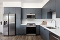 Additional image 45 of 2182 Alton Pkwy, Irvine, CA, 92606