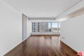 Additional image 13 of 1155 S Grand Ave Apt 1707, Los Angeles, CA, 90015