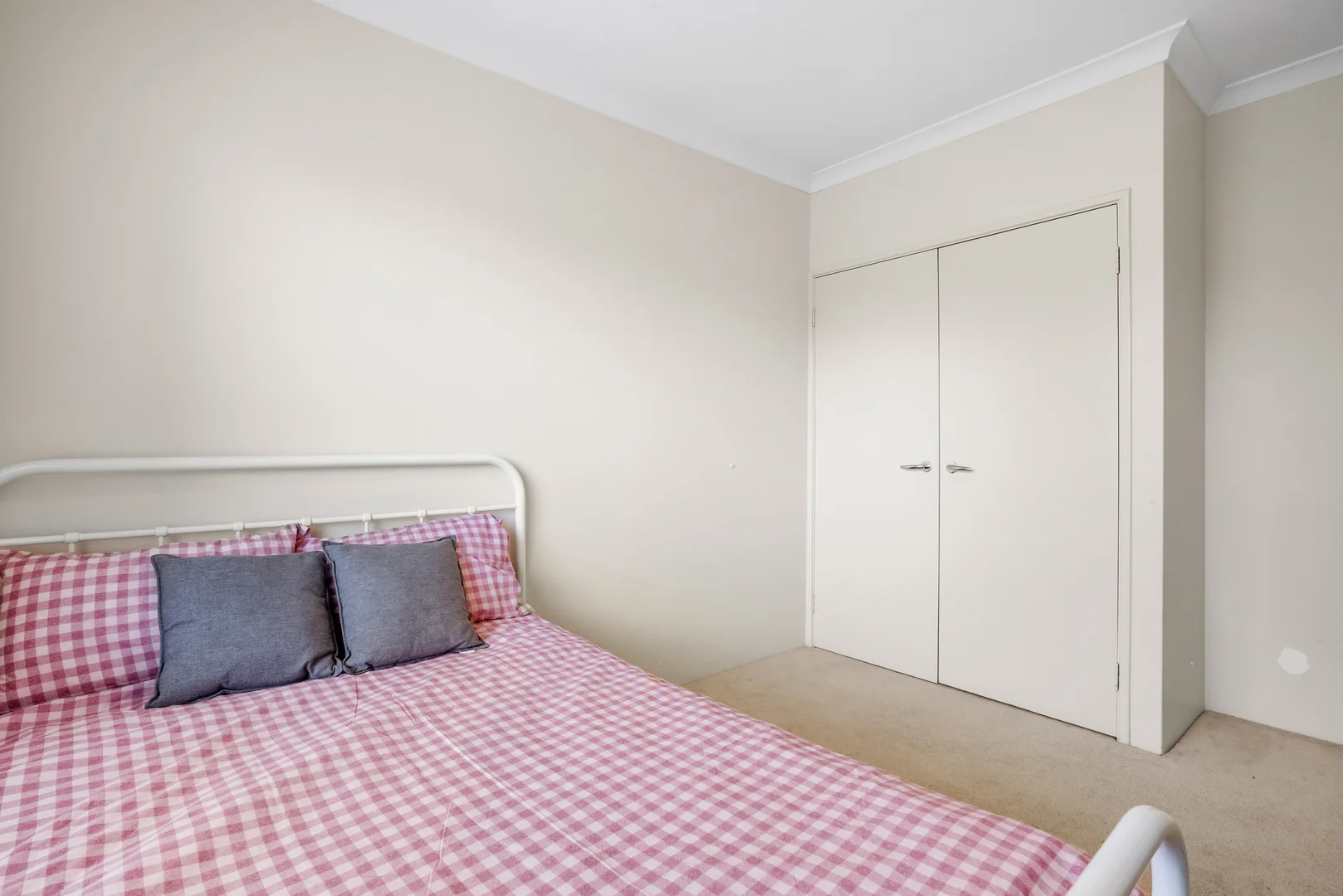 Additional image 16 of 26 Osgood way, Baldivis WA 6171