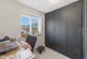Additional image 19 of Bramling Cross Mews, Worksop, S81
