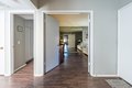 Additional image 22 of 68704 Calle Tolosa, Cathedral City, CA, 92234