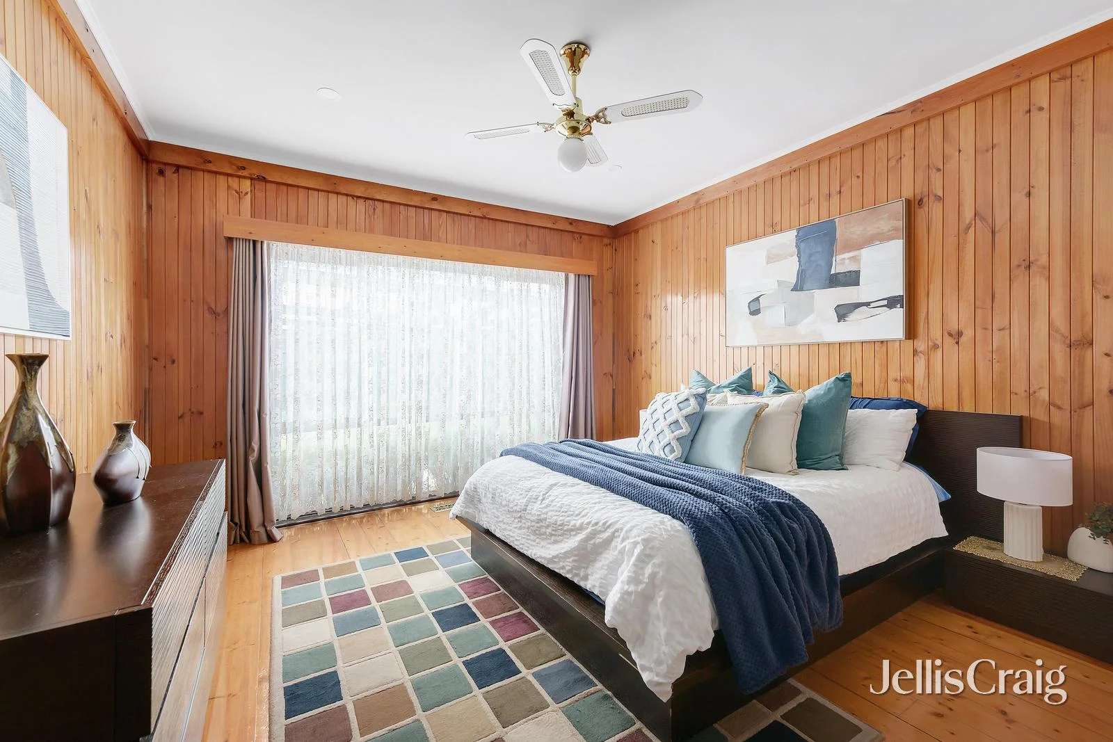 Additional image 8 of 976 North Road, Bentleigh East VIC 3165