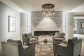 Additional image 18 of 100 Park Plaza Dr, Secaucus, NJ, 07094