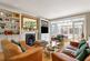 Additional image 2 of Braeside Close, Sevenoaks, Kent, TN13