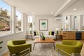 Additional image 9 of 904 28th Ave S, Seattle, WA, 98144