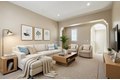 Additional image 23 of 3103 S Hampton Way, Ontario, CA, 91761