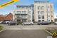 Stephenson Court, Leamington Spa, Warwickshire, CV31