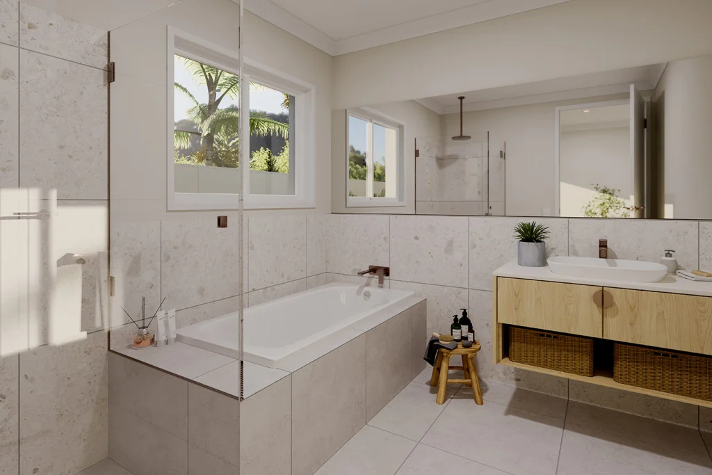 Additional image 7 of 33 De Castella Drive, Horsham VIC 3400