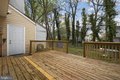 Additional image 16 of 2587 Robinson Pl, Waldorf, MD, 20602