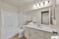 Additional image 18 of 78805 LA Palma Dr, La Quinta, CA, 92253