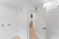 Additional image 13 of 339 Monterey St, Brisbane, CA, 94005