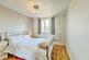 Additional image 10 of Hirondelle Close, Northampton, NN5