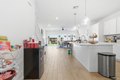 Additional image 8 of 1773 N Sophia St, Hanford, CA, 93230