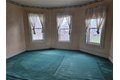 Additional image 28 of 920 N Main St, Newark, NY, 14513