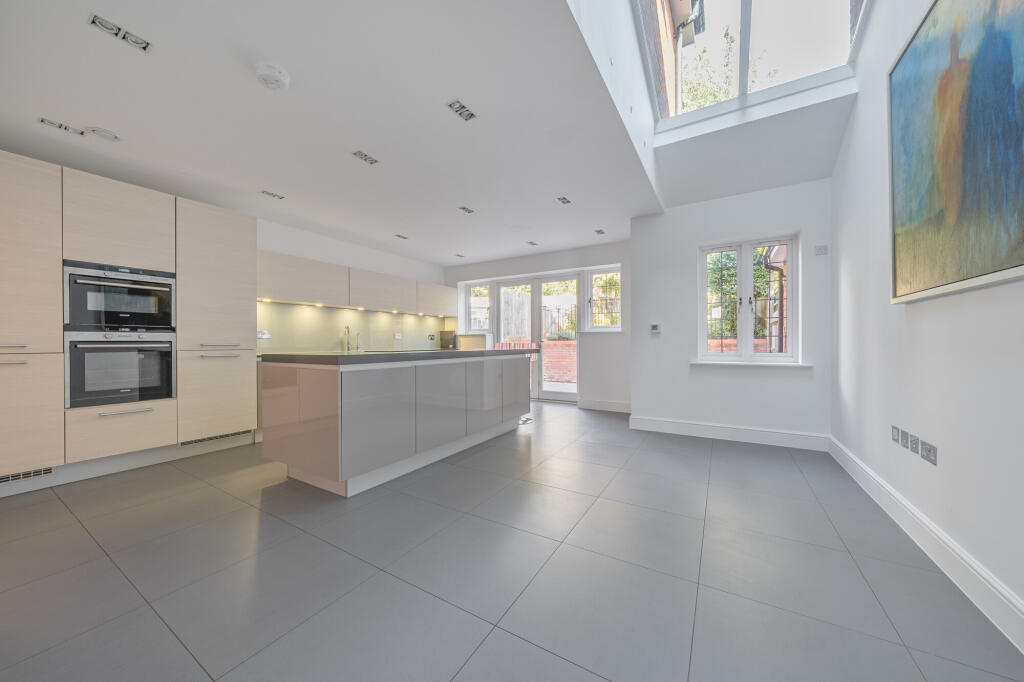 Additional image 3 of Bowers Way, HARPENDEN, AL5