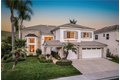 Additional image 3 of 3980 Leighton Point Rd, Calabasas, CA, 91301