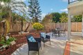 Additional image 28 of 2829 Forest View Way, Carlsbad, CA, 92008