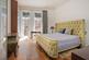 Additional image 7 of Prince Consort Road, London SW7
