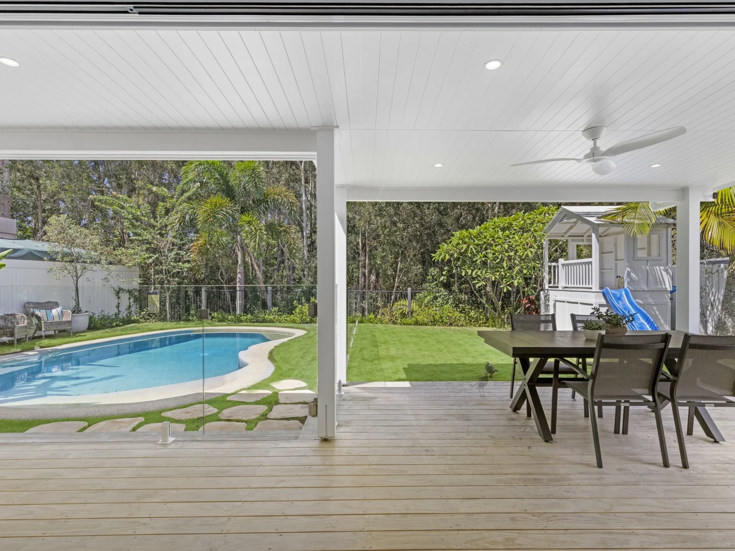 Additional image 10 of 4 Baker-Finch Place, Twin Waters QLD 4564