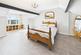 Additional image 20 of Mells Lane, Somerset BA3