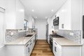 Additional image 8 of 2120 Dufour Ave Unit 6, Redondo Beach, CA, 90278