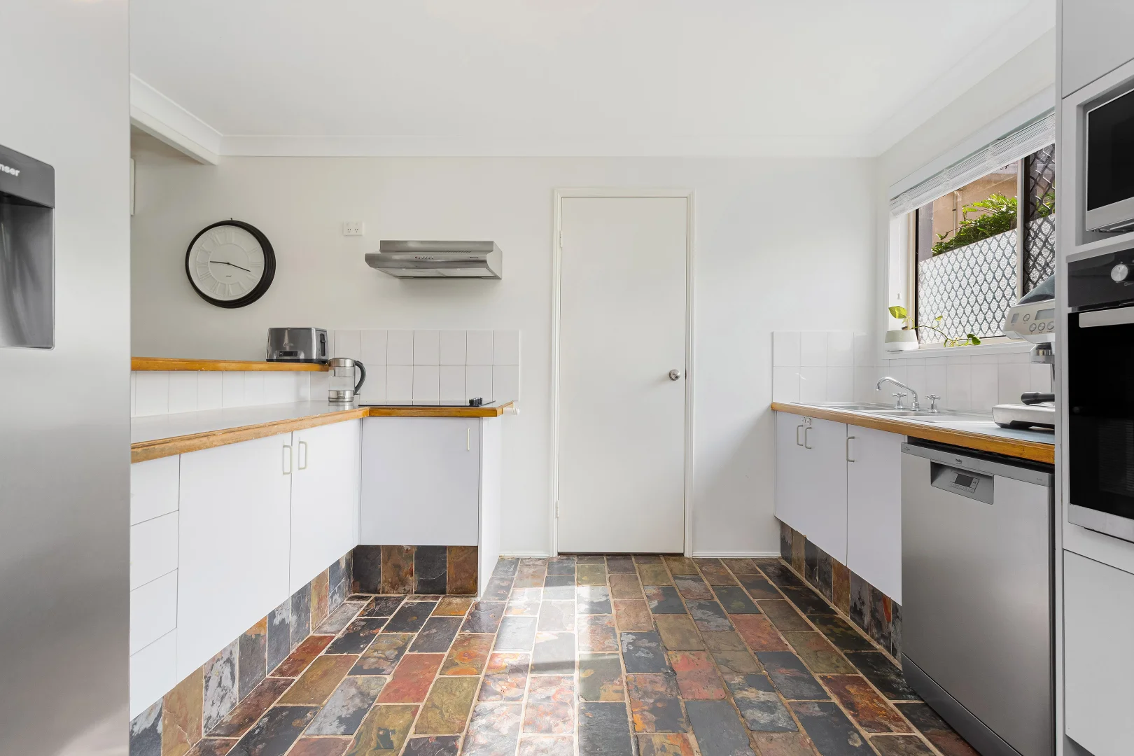 Additional image 3 of 208/641 Pine Ridge Road, Biggera Waters QLD 4216