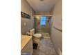 Additional image 33 of 27087 Dogwood Ln, Mechanicsville, MD, 20659