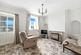Additional image 4 of Pudsey Terrace, Harrogate HG3