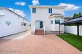 Additional image 26 of 450 Ramona Ave, Staten Island, NY, 10309