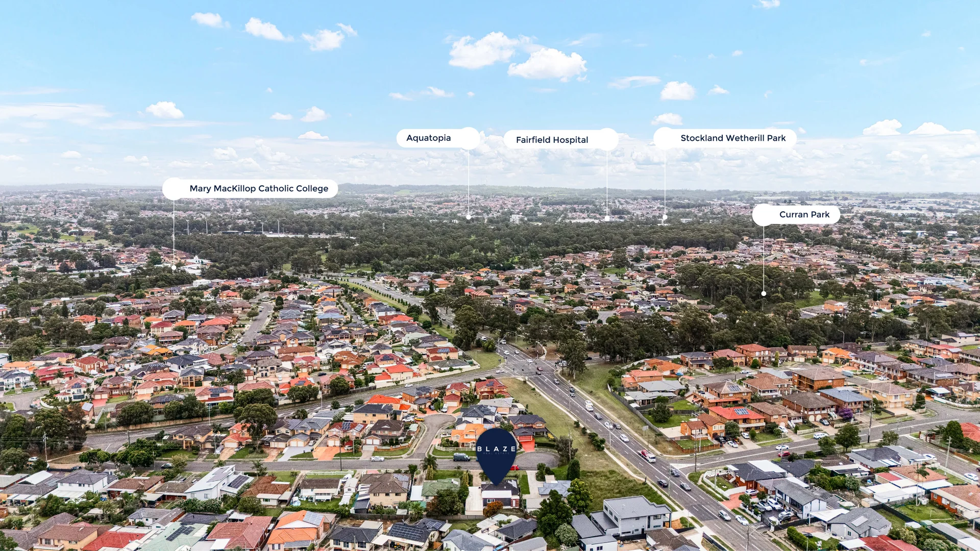 Additional image 16 of 12 Lavender Place, Fairfield West NSW 2165