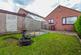 Additional image 2 of Rowan Tree Road, Killamarsh, Sheffield, S21