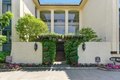 525 Almer Rd Apt 309, Burlingame, CA, 94010