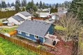 Additional image 28 of 9313 NE 82nd Cir, Vancouver, WA, 98662
