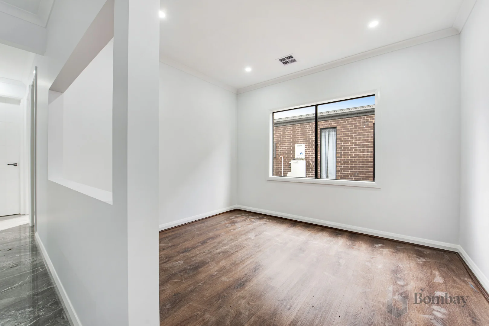 Additional image 3 of Lot/418 Centurion Avenue, Tarneit VIC 3029