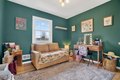 Additional image 19 of 824 Knight St, Toms River, NJ, 08753