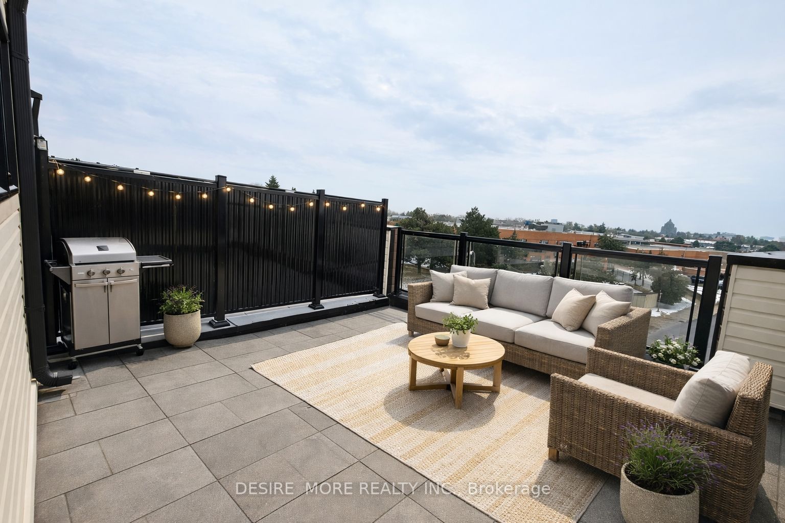 155 Tapscott Road, Toronto, ON, M1B 0E8 photo 3