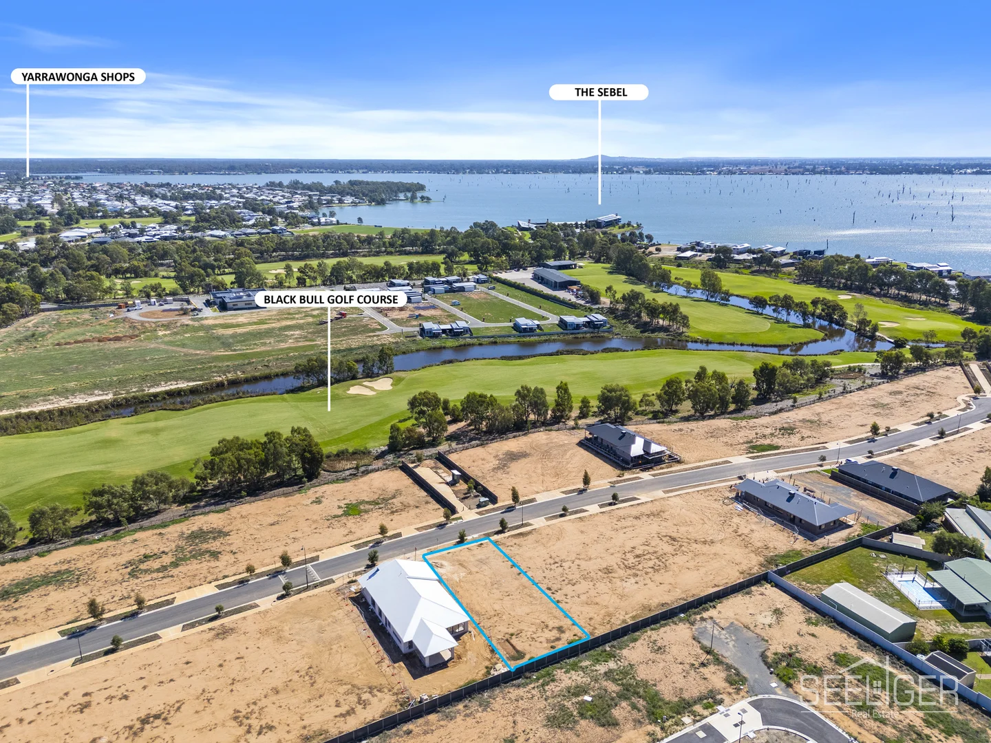 Additional image 5 of 32 Vermillion Drive, Yarrawonga VIC 3730