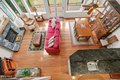Additional image 16 of 441 Lockhart Mountain Rd Unit 54, Lake George, NY, 12845