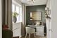 Additional image 5 of Plot 477, The Chestnut at Collingtree Park, Watermill Way NN4