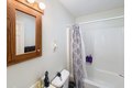 Additional image 7 of 716 15th St, Rock Island, IL, 61201