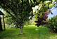 Additional image 32 of Gammaton, Bideford