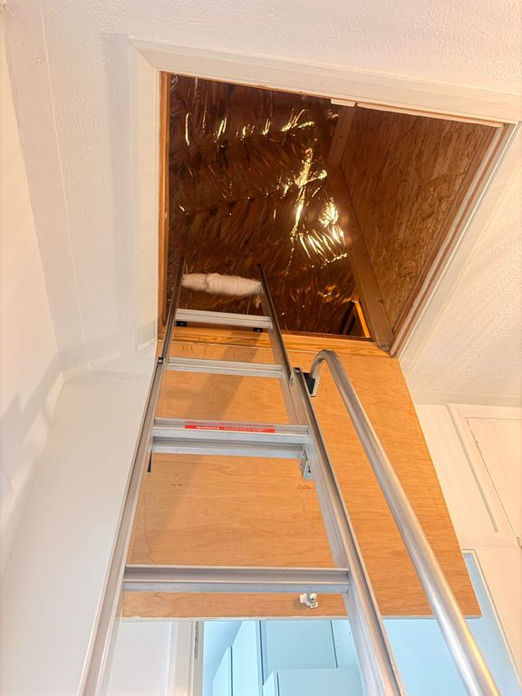 Additional image 30 of 3 bed end terrace house for saleChurchill Close, Eastbourne BN20