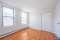 Additional image 5 of 787 Summit Ave Apt 11, Jersey City, NJ, 07307