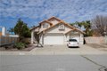 Additional image 3 of 1621 Monterey Way, San Jacinto, CA, 92583