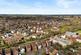 Additional image 17 of Knights Lane, Kesgrave IP5