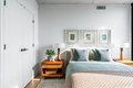 Additional image 98 of 234 W Polk St, Chicago, IL, 60607